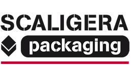 Scaligera Packing