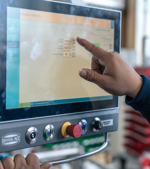 Servicio t�cnico 3